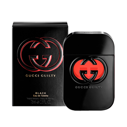 gucci guilty 30