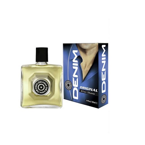 DENIM After Shave (Italy) - 3.4oz Price in India - Buy DENIM After Shave  (Italy) - 3.4oz online at Flipkart.com