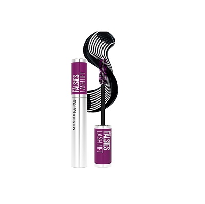 Maybelline the falsies lash store lift mascara