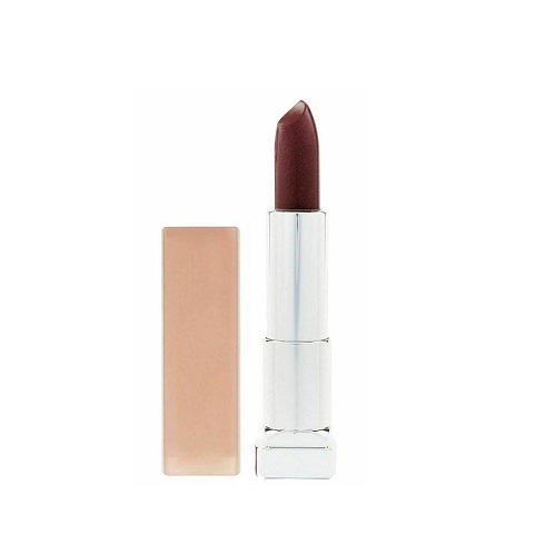 Maybelline Color Sensational Lipstick Naked Brown Voordelig Online Kopen Verzorgmarket Nl