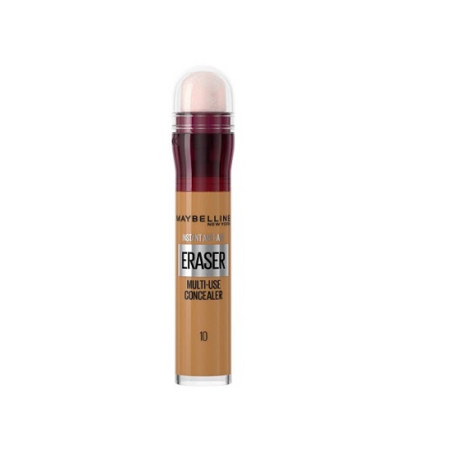 Maybelline Instant Anti Age Eraser Multi Use Concealer 10 Caramel Voordelig Online Kopen 1342