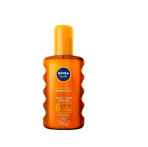 Nivea Zonnecreme Producten Koop Je Voordelig Bij Verzorgmarket Nl