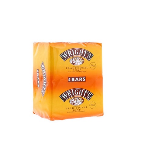 Wrights soap new arrivals