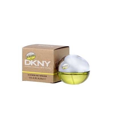 dkny miniature